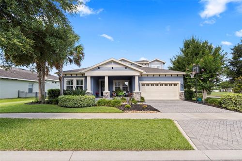 5805 Watercolor Dr, Lithia, FL, 33547-4138 | Card Image