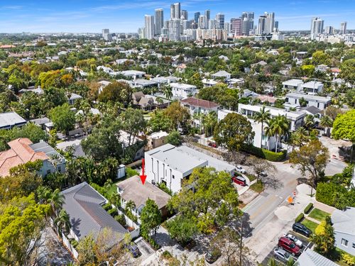 a-and-b-1508 Ne 6th St, Fort Lauderdale, FL, 33304-2917 | Card Image