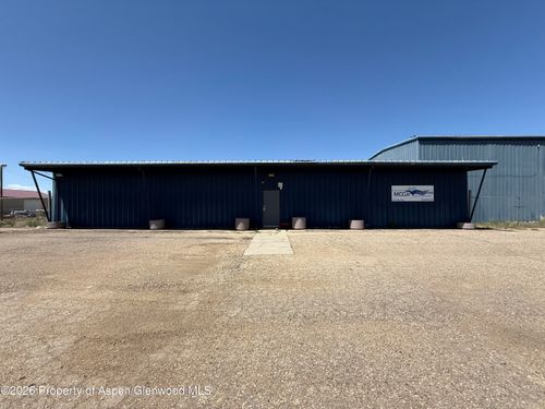 214 Clay Avenue, Craig, CO, 81625 | Card Image