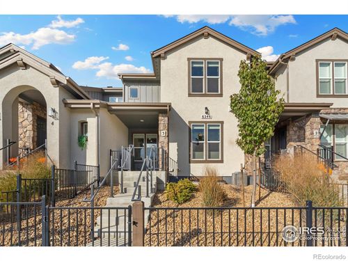 6246 Vernazza Way, Windsor, CO, 80550 | Card Image