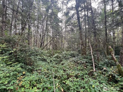 2 View Drive Ne, Poulsbo, WA, 98370 | Card Image