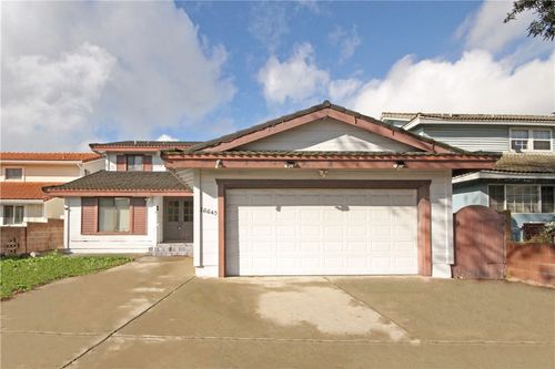 16645 Taylor Ct, Torrance, CA, 90504-2248 | Card Image