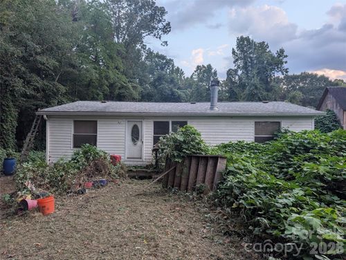 5732 Daybrook Ct, Stanley, NC, 28164-7759 | Card Image