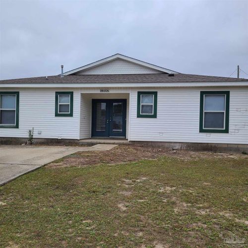 apt-a-1800 W Belmont St, Pensacola, FL, 32501-3683 | Card Image