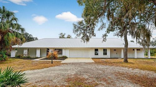 720 Pringle Rd, PORT ORANGE, FL, 32127-5823 | Card Image