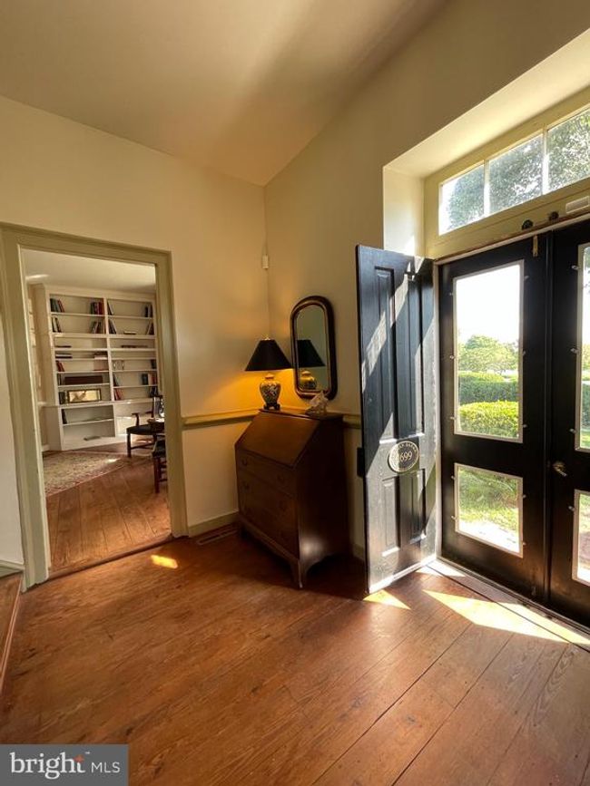 2494 Simonson Rd, House other with 4 bedrooms, 3 bathrooms and null parking in Farnham VA | Image 15
