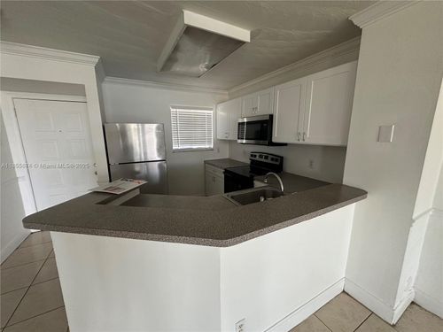 apt-108-8710 N Sherman Cir, Miramar, FL, 33025-2058 | Card Image