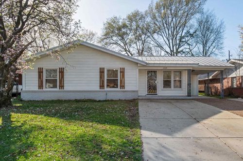 3339 S Perkins Rd, Memphis, TN, 38118-4356 | Card Image