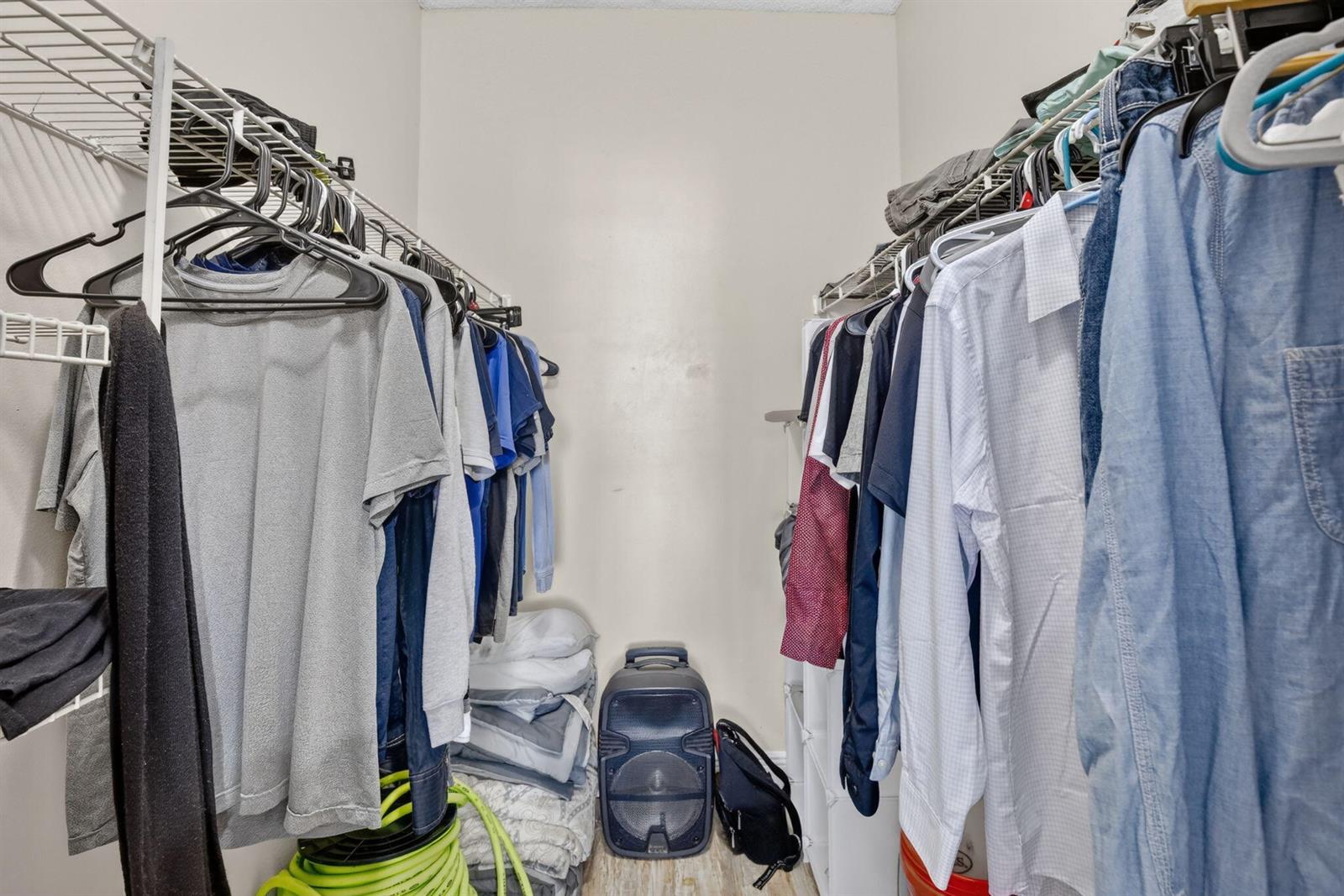 Residential Lease in Pembroke Pines 2
