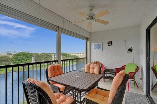 apt-707-2215 Cypress Island Dr, Pompano Beach, FL, 33069-4491 | Card Image