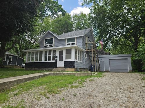 510 Lake St, Spirit Lake, IA, 51360-1644 | Card Image