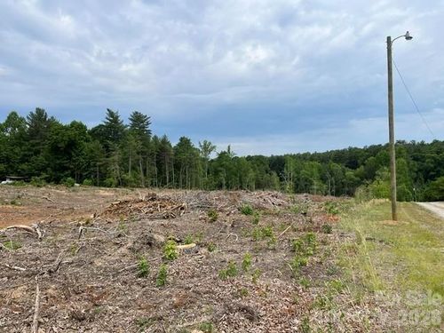 TBD Fowler Road, Granite Falls, NC, 28630 | Card Image