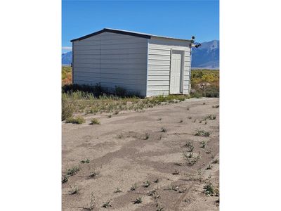 2170 S County Road 115, Home with 0 bedrooms, 0 bathrooms and null parking in Alamosa CO | Image 2