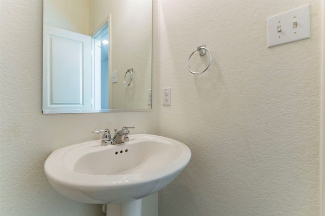 1st Floor 1/2 Bath | Image 8