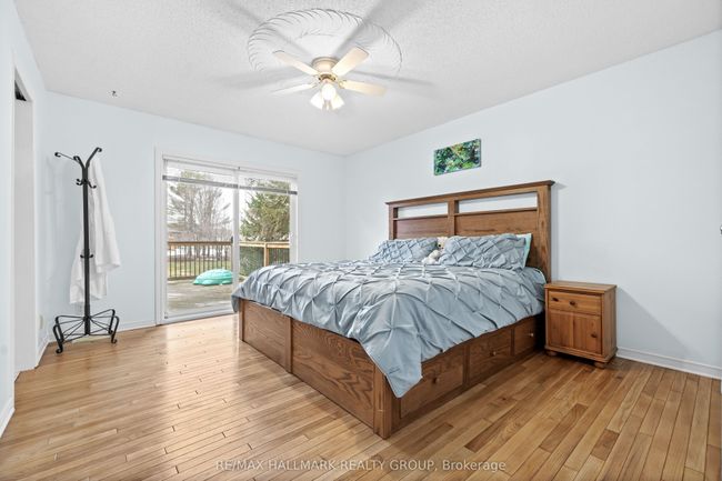 1999 Kingsley St, House other with 5 bedrooms, 3 bathrooms and 8 parking in Bourget ON | Image 16