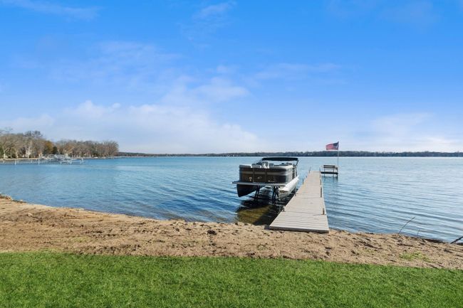 22290 Jason Ave N, House other with 5 bedrooms, 5 bathrooms and null parking in Forest Lake MN | Image 54