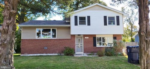 319 Twin Lakes Blvd, LITTLE EGG HARBOR TWP, NJ, 08087-1738 | Card Image