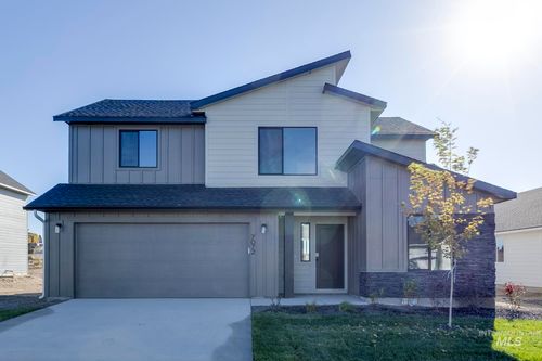 2980 E Mossy Creek Dr, Kuna, ID, 83634-1038 | Card Image