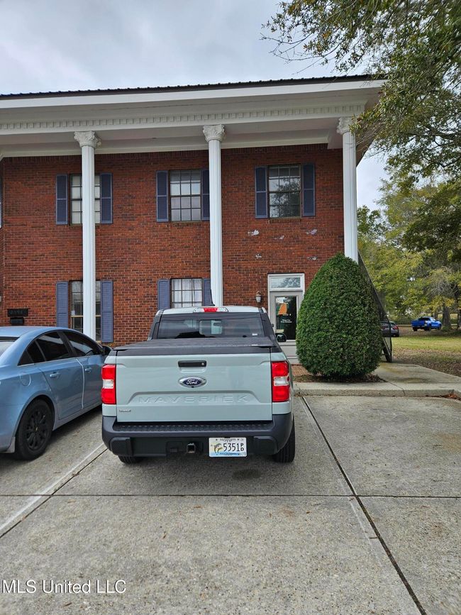 PR Exterior view | Image 37
