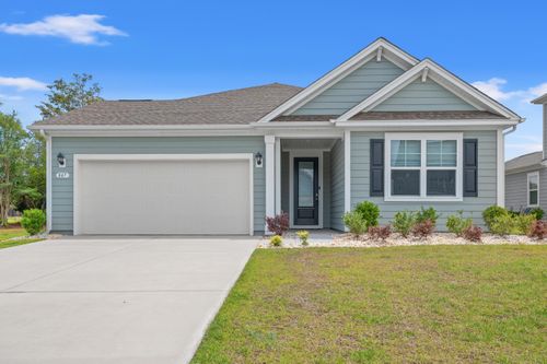 847 Saluda River Rd, Myrtle Beach, SC, 29588-1613 | Card Image