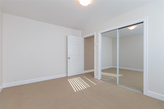3772 South Oyster School Rd, House other with 2 bedrooms, 1 bathrooms and 4 parking in Saltair BC | Image 19
