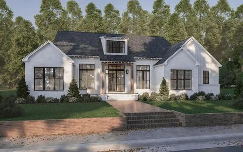 0 Roaring Creek Rd, Dunlap, TN, 37327 | Card Image