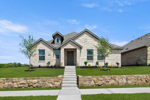 2833 Hay Ln, Midlothian, TX, 76065-4473 | Card Image