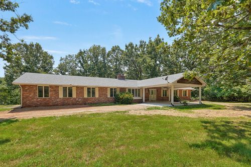 12432 Lawrence 2137, Mount Vernon, MO, 65712-8376 | Card Image