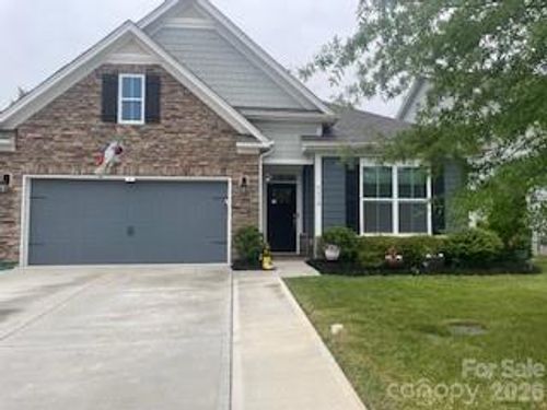 4450 Streamside Rd, Denver, NC, 28037-0598 | Card Image