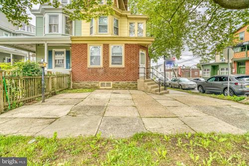 121 Central Ave, CHELTENHAM, PA, 19012-2228 | Card Image