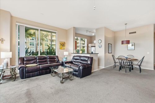 101-700 E Boynton Beach Blvd, Boynton Beach, FL, 33435-4100 | Card Image