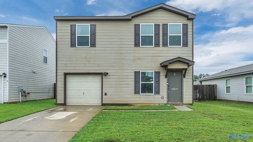 28119 Chasebrook Dr, Harvest, AL, 35749-3504 | Card Image