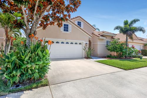 8213 Simpkins Way, Melbourne, FL, 32940-2165 | Card Image