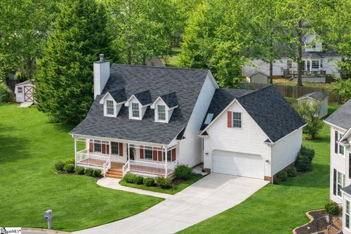 9 Bethel Oaks Court, Mauldin, SC, 29662 | Card Image