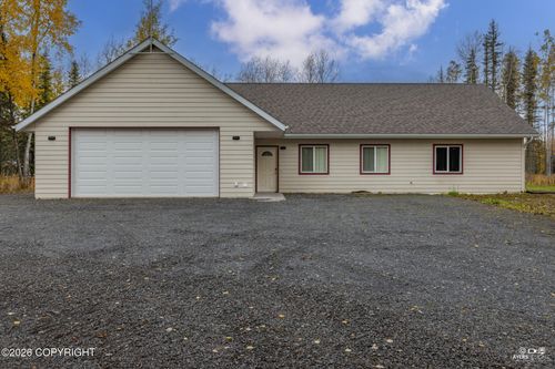 47470 Augusta National Rd, Kenai, AK, 99611-5905 | Card Image