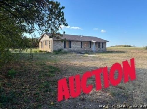 18898 Bellview St, Thackerville, OK, 73459-9010 | Card Image