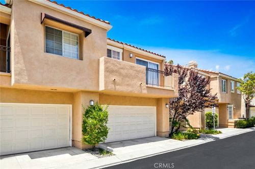 5 Chandon, Laguna Niguel, CA, 92677-5725 | Card Image