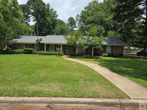 408 E 18th St, Hope, AR, 71801-8307 | Card Image