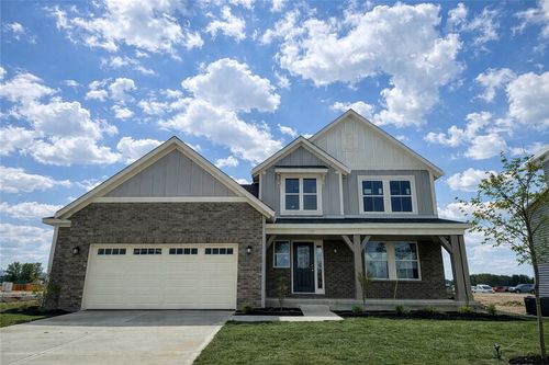 6525 River Birch St, Tipp City, OH, 45371-2672 | Card Image