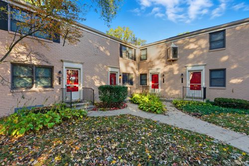 729 N Eton St, Birmingham, MI, 48009-5873 | Card Image