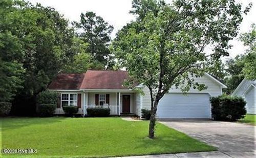 107 Realini Dr, Havelock, NC, 28532-9414 | Card Image