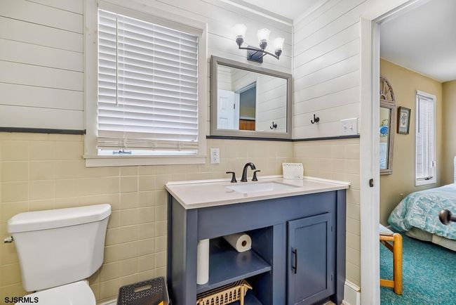 305 - 305 57 Th St, Condo with 4 bedrooms, 2 bathrooms and null parking in Ocean City NJ | Image 12
