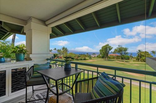 apt-w201-3950 Kalai Waa St, Kihei, HI, 96753-5700 | Card Image