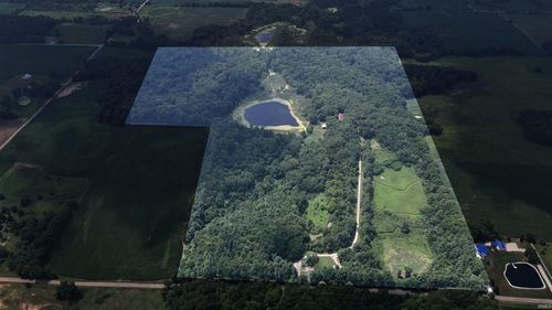6145 S 650 E., Pierceton, IN, 46538 | Card Image