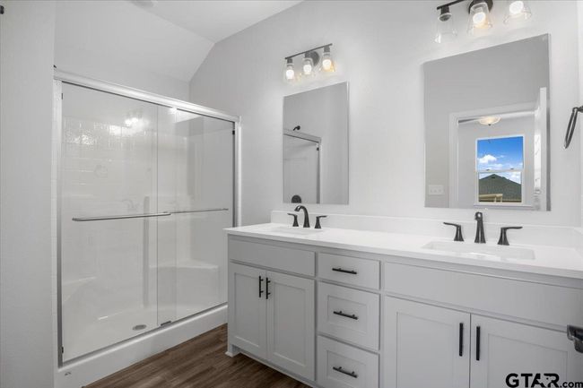 220 Nolan Farms Dr, House other with 3 bedrooms, 2 bathrooms and null parking in Winona TX | Image 34