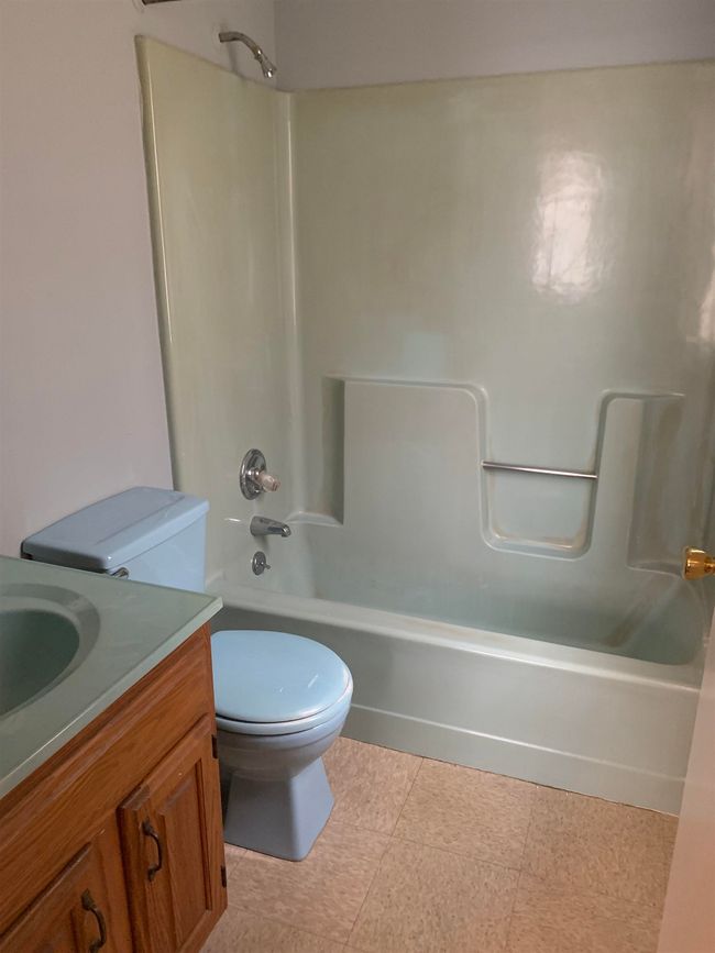 38 Cottage St, Home with 0 bedrooms, 0 bathrooms and null parking in Rutland VT | Image 15