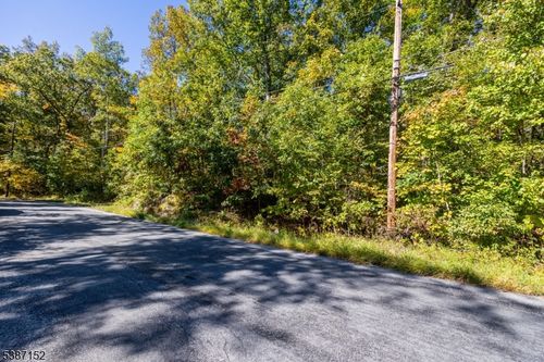 7 Bridge Rd, HIGHLAND LAKES, NJ, 07422 | Card Image