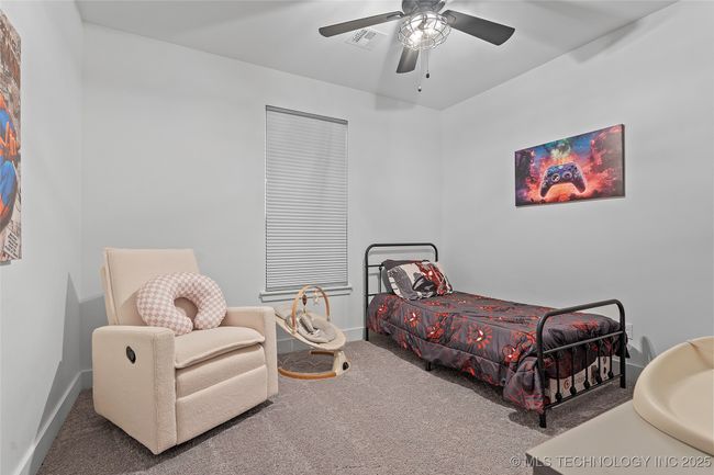 1013 Prairie View Rd, House other with 3 bedrooms, 2 bathrooms and null parking in Ardmore OK | Image 33