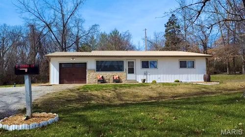 3 Leona Ln, Eureka, MO, 63025-1104 | Card Image