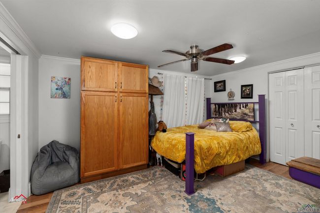 1260 N Cr 236, House other with 2 bedrooms, 2 bathrooms and null parking in Kilgore TX | Image 29
